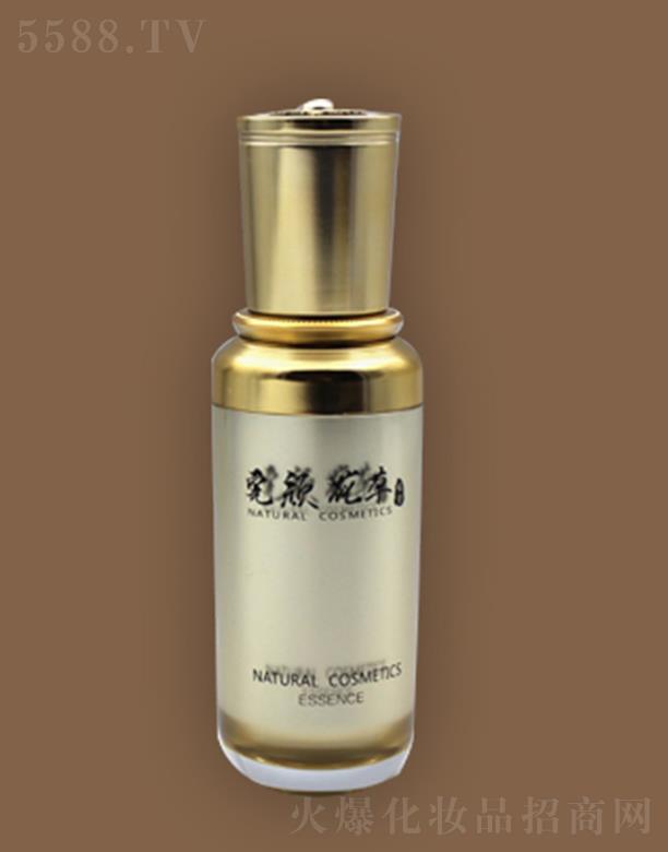 ������ŷ����Q(m��o)���޹�˾�������ѩ��AҺ