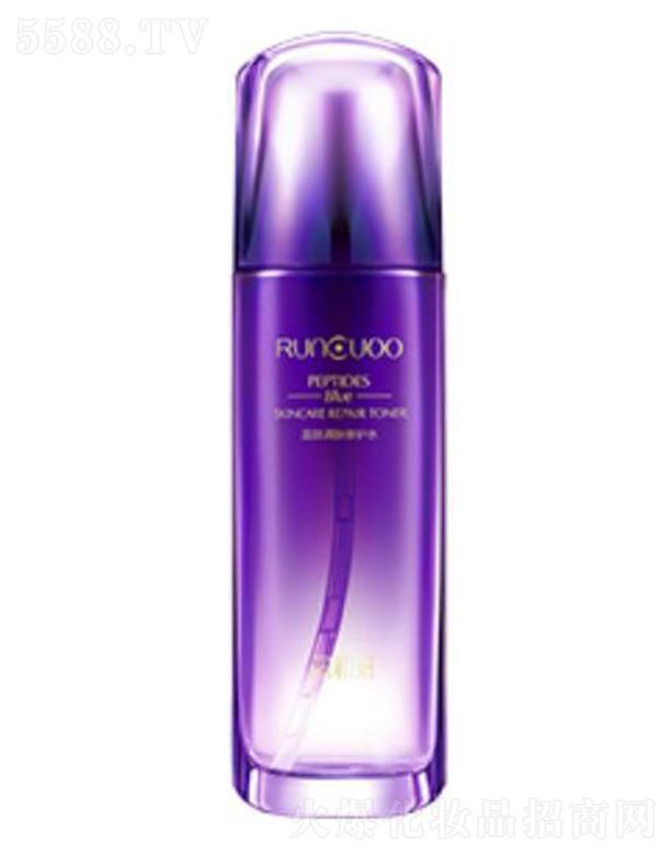 �V��꿝�����Ƽ����޹�˾���������{���{(di��o)�w���oˮ 120ml