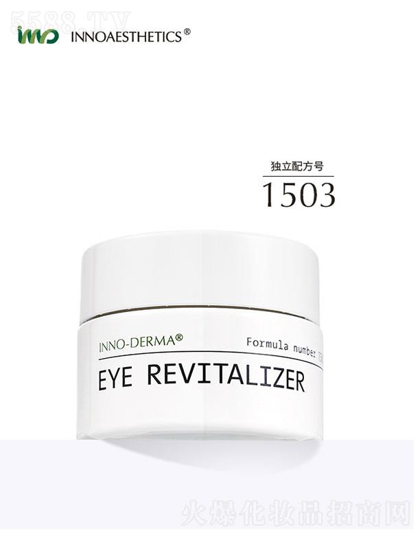 �Ϻ���ݿ��I(y��)�������F(tu��n)���޹�˾��Ӣ�ZƤ�w���һ���ߝ�(r��n)��˪