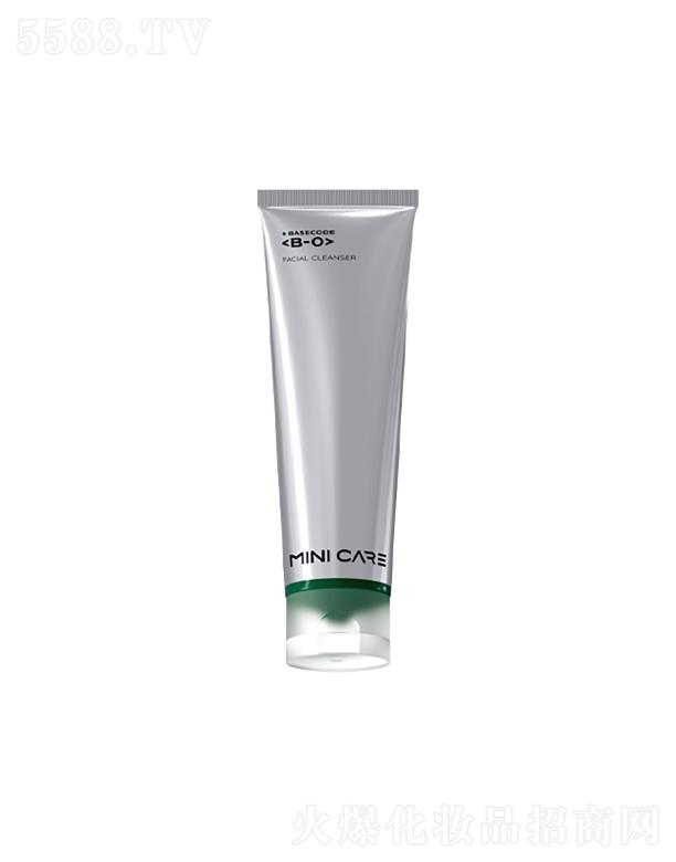 �����������绯�yƷ���F(tu��n)����؟(z��)�ι�˾��MINI-CAREԪ�c(di��n)����Ľ˹