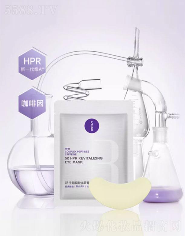 �����������绯�yƷ���F(tu��n)����؟(z��)�ι�˾��5Rҕ�S�������ݼ����Ĥ