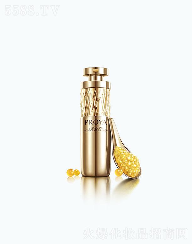 ���R�Ż��yƷ�ɷ����޹�˾�����R����N(y��n)����������AҺ