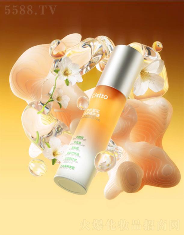 ��������(l��)������Ƽ����޹�˾���wҊ(ji��n)�ἡ����(r��n)���w���A��