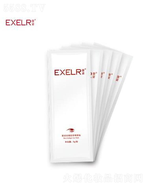 �V����������Ƽ����޹�˾������õ���zԭ��Ĥ�N 10Ƭ/��