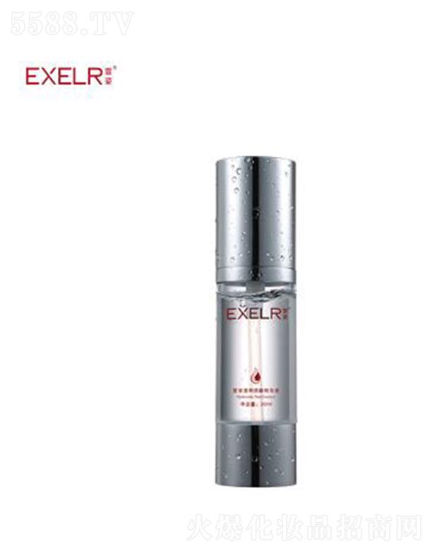 �V����������Ƽ����޹�˾������͸���|�ᾫ�AҺ 30ml