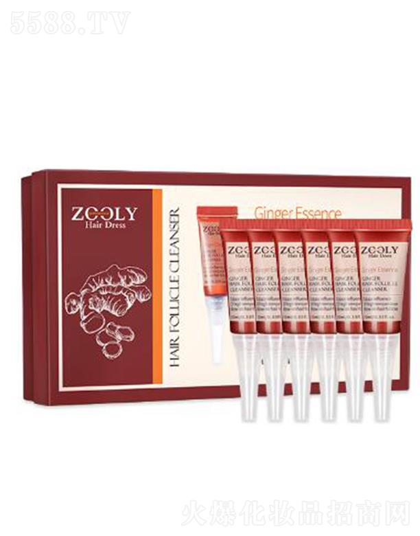 �ɶ�׿�{���̄�(w��)��Ϣ��ԃ���޹�˾��ZOOLY-׿�{��������ʿ.ٻ���Ͻ���ë���坍���oҺ