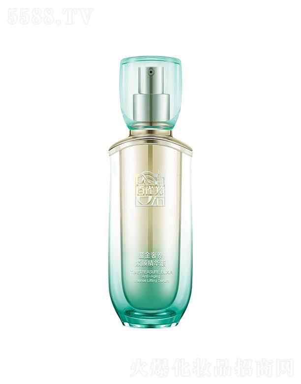 �Ϻ���ȸ�����û��W���޹�˾����ȸ���̽����B(y��ng)�o��AҺ