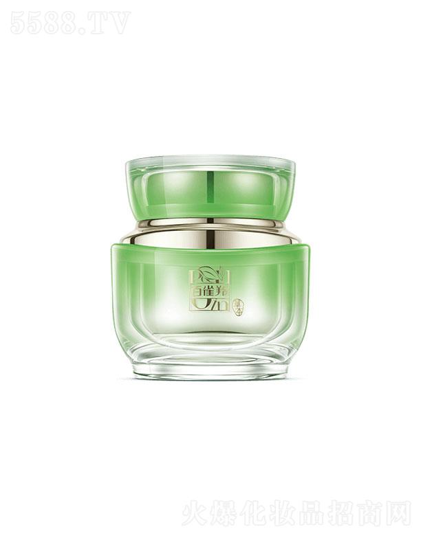 �Ϻ���ȸ�����û��W(xu��)���޹�˾����ȸ��ݱ�ˮ�⼡����(r��n)���A˪