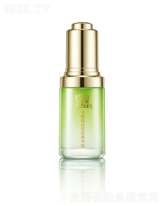 �Ϻ���ȸ�����û��W���޹�˾����ȸ��ˮ�۾������׾��AҺ