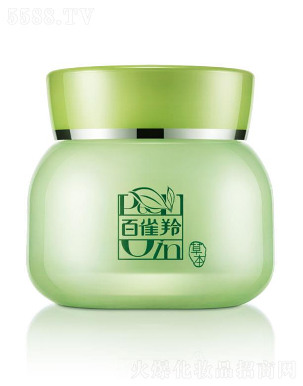 �Ϻ���ȸ�����û��W(xu��)���޹�˾����ȸ��8��ˮ����(r��n)���A˪