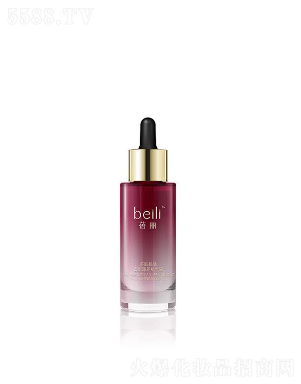 �Ϻ���ȸ�����û��W���޹�˾���������ļ����ܼ����B(y��ng)���AҺ