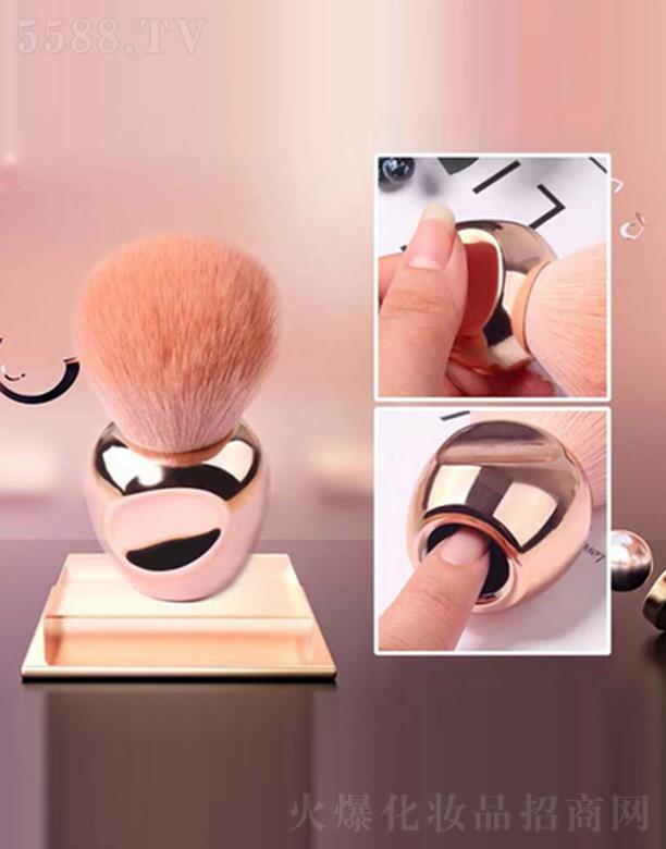 �|ݸ�к̓x���y�þ����޹�˾���̓xС�O(p��ng)�����yˢ