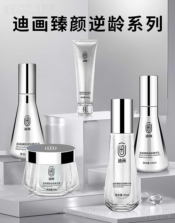 ������݂��挍�I(y��)���޹�˾���Ϯ�������g�y�@���b