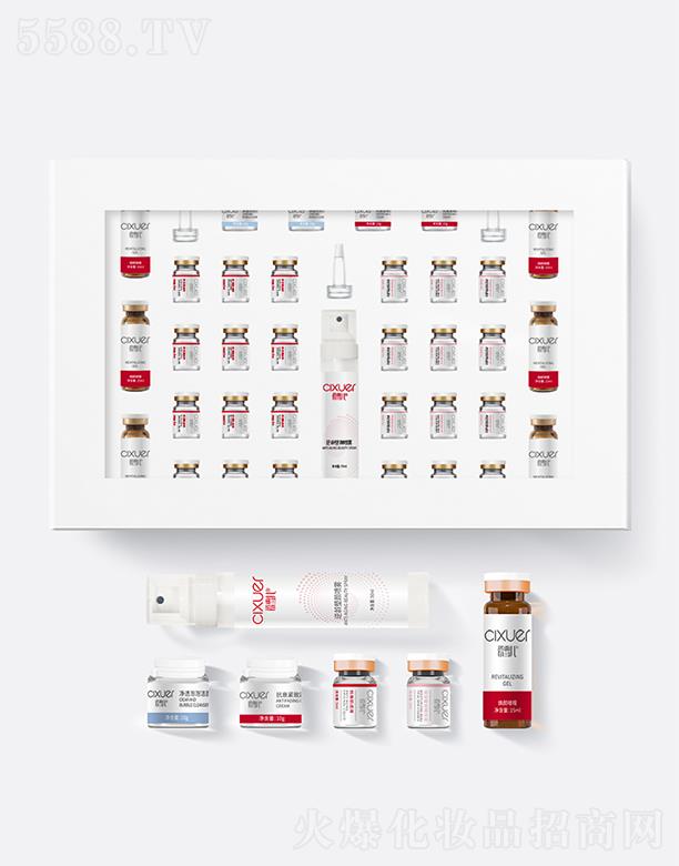 ɽ�|��ɭ����Ƽ����޹�˾����ѩ�����g��˥��