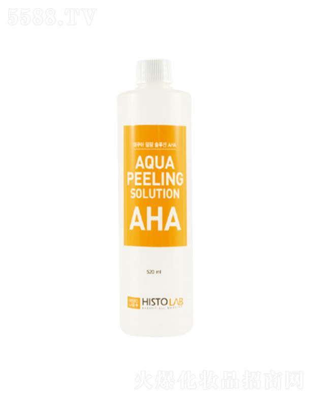 ����n�����I(y��)���H�Q�����޹�˾��HISTOLAB�t(y��)�����m���ȥ���|���AҺ