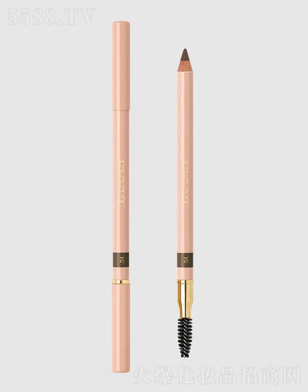 ���Y���Ї����Q(m��o)�����޹�˾�����Y�^ҕ���˷�ü�P004����