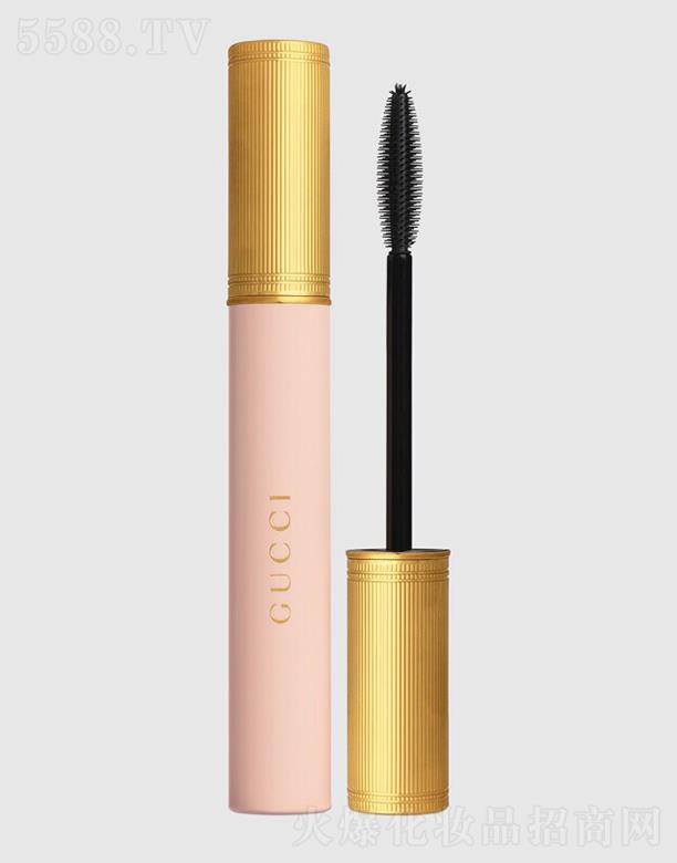 ���Y���Ї�(gu��)���Q(m��o)�����޹�˾�����Y���bҕ���ë��