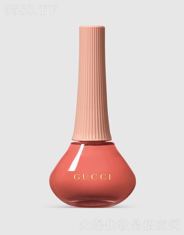 ���Y���Ї����Q(m��o)�����޹�˾�����Y������ָ����414�弪ɺ����