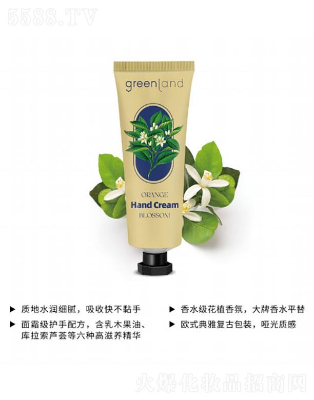 �V��΢ǉ�����Q(m��o)���޹�˾���Ҹ����ϵ���o(h��)��˪-����Ȼ���