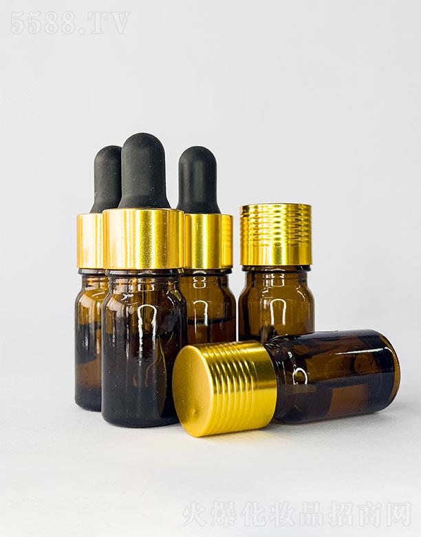 �V�݅R�Z����Ƽ����޹�˾���R�Z���������ȡҺ