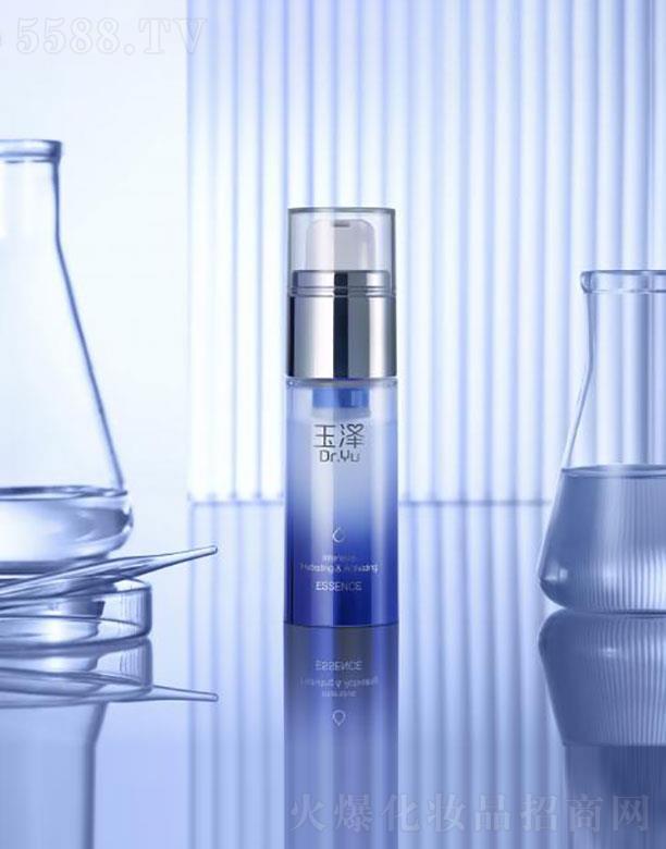 �Ϻ��һ�(li��n)�Ϲɷ����޹�˾������鰲�������o�{�~���ľ��AҺ