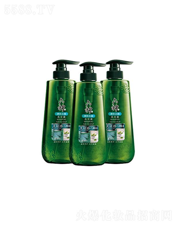 �Ϻ��һ�(li��n)�Ϲɷ����޹�˾������o����ϴ�o(h��)�l(f��)ϵ��