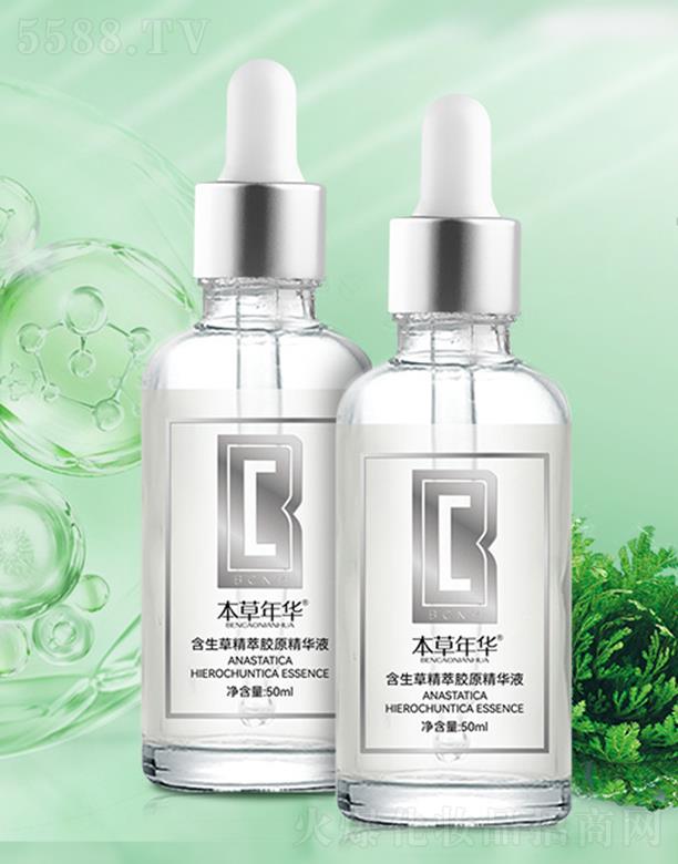 ������ˎ�I(y��)���޹�˾���������A�����ݾ����zԭ���AҺ