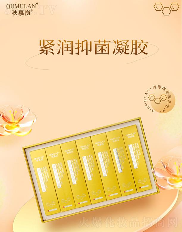 ����ِ�������t(y��)�W(xu��)����Ƽ����޹�˾����Ľ���o��(r��n)�־����z