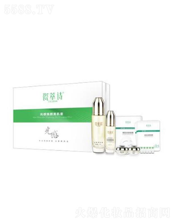 ������ͻ��yƷ���޹�˾������Ԋ(sh��)��П��������