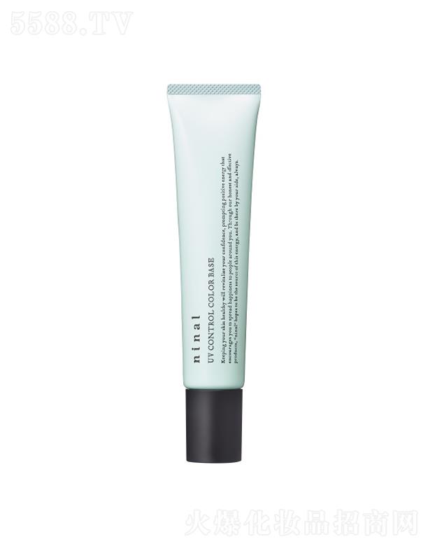 ����������޹�˾��ninal��͸��(r��n)ɫ���x˪02���Gɫ��