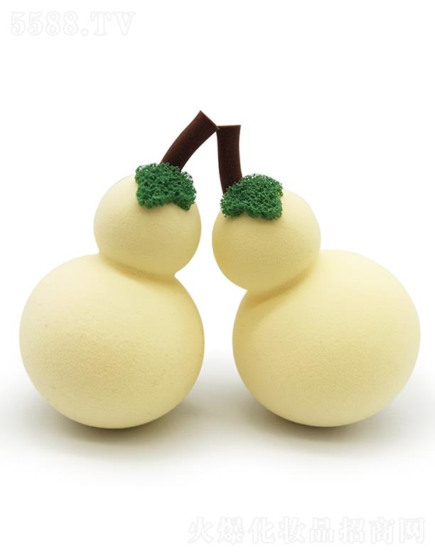 ���T���g���y��Ʒ���޹�˾����˹��3D�ۓ�--ˮ��--���J