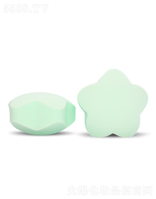 ���T���g���y��Ʒ���޹�˾����˹�һ��ͷۓ�