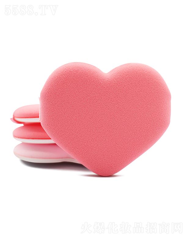 ���T���g���y��Ʒ���޹�˾����˹�����Κ�|