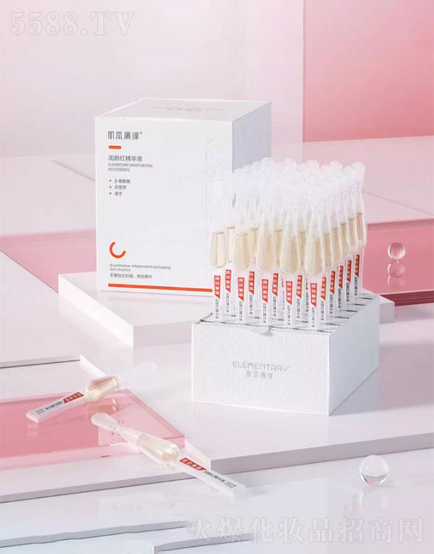 �ɶ��������[�����Ƽ����޹�˾���������[��t���AҺ