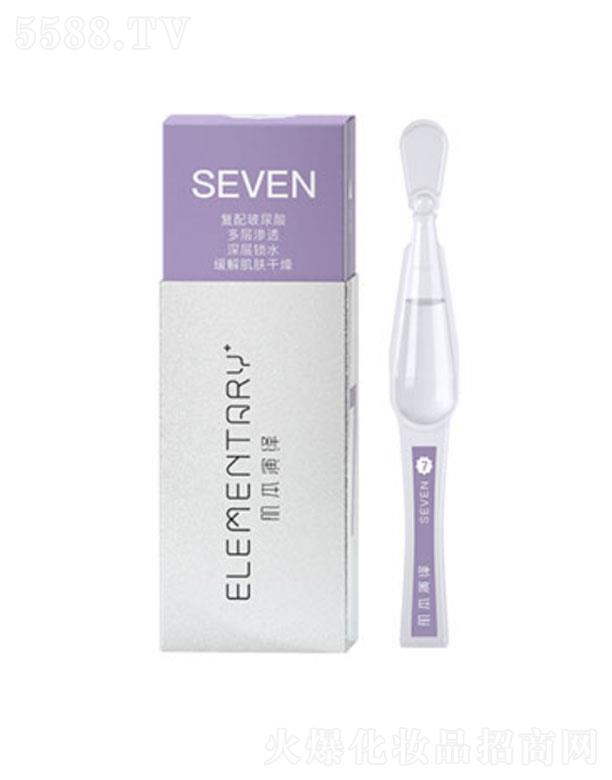 �ɶ��������[�����Ƽ����޹�˾���������[�����ᾫ�AԭҺ