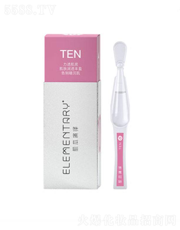 �ɶ��������[�����Ƽ����޹�˾���������[���������AԭҺ