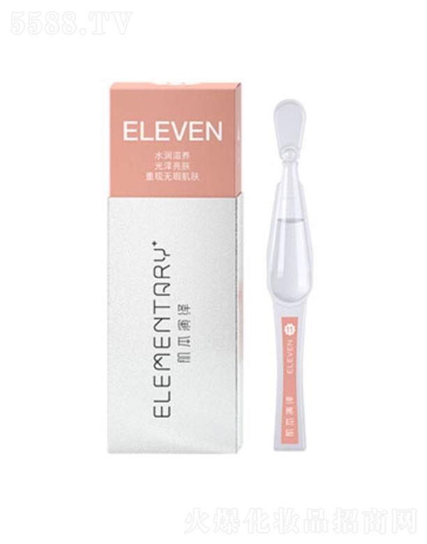 �ɶ��������[�����Ƽ����޹�˾���������[���ľ��AԭҺ