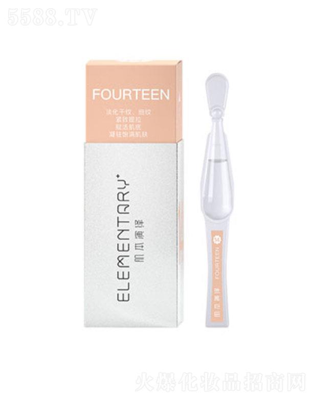 �ɶ��������[�����Ƽ����޹�˾���������[���ľ��AԭҺ