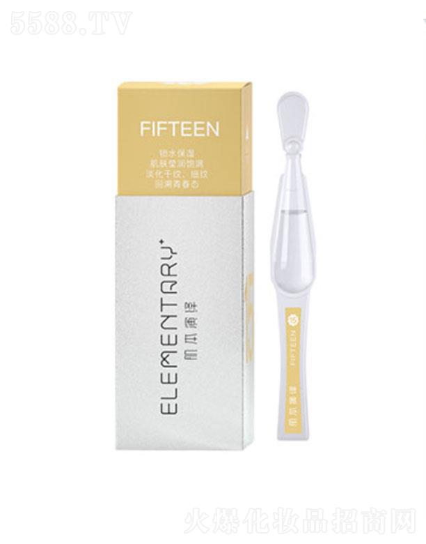 �ɶ��������[�����Ƽ����޹�˾���������[���ľ��AԭҺ