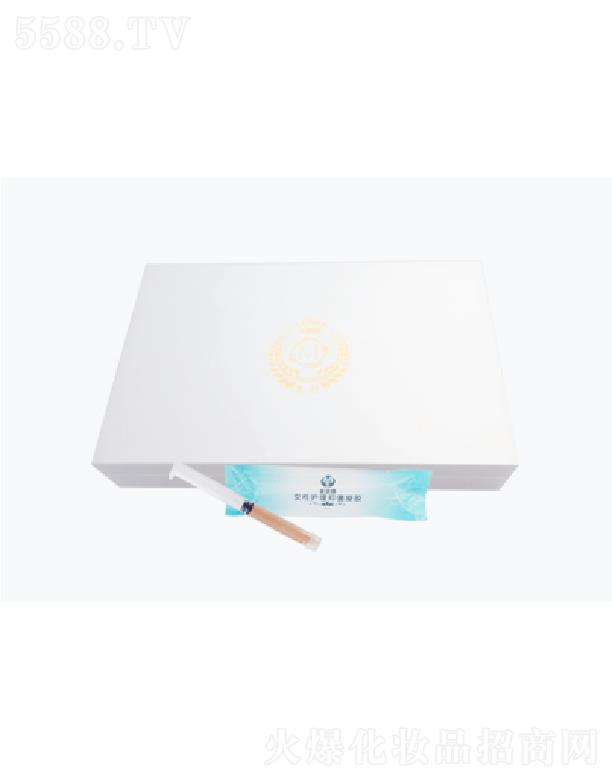 Դ�����＼�g(sh��)�_(k��i)�l(f��)�����B�����޹�˾������Ů���o(h��)���־����z 4ml/֧��12֧