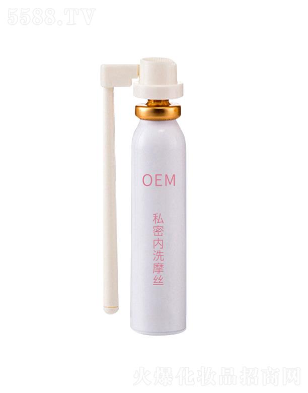 �V�ݵ�������Ƽ����޹�˾������˽�܃�(n��i)ϴĦ�z