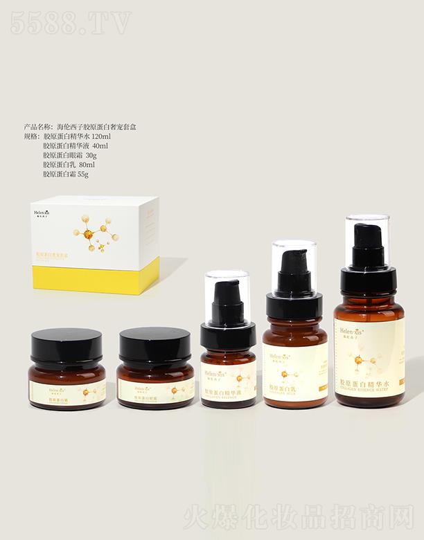 �V�ݺ�����������Ƽ����޹�˾�����������zԭ�����݌��׺�