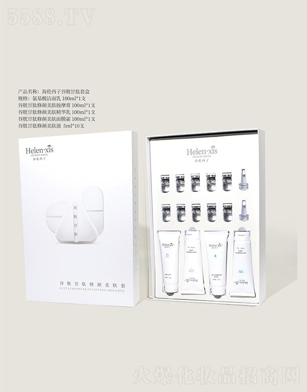 �V�ݺ�����������Ƽ����޹�˾���������ӹ��׸���������w�׺�