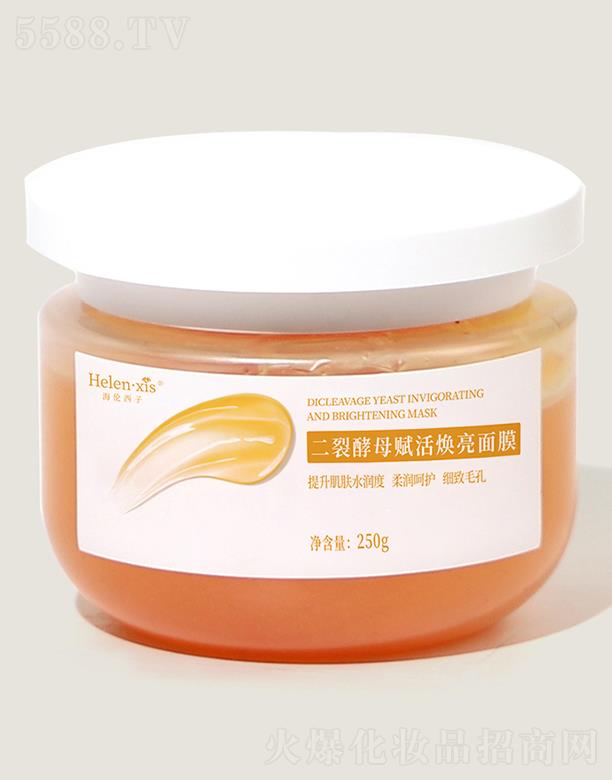 �V�ݺ�����������Ƽ����޹�˾���������Ӷ��ѽ�ĸ�x�����Ĥ 250g