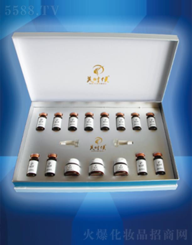 ���ς�ҫ��������(w��)���޹�˾�����r��ݱ�ֲ����