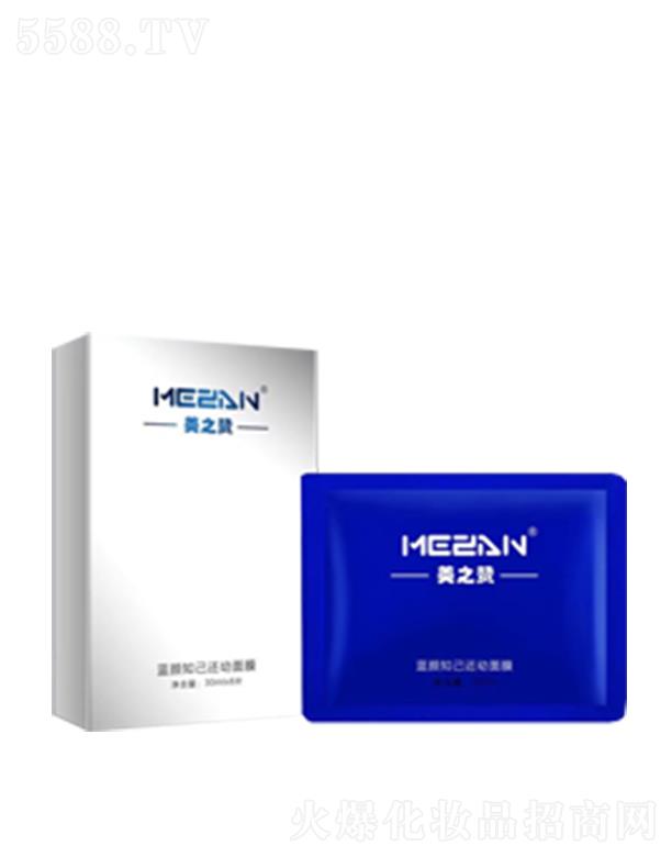 �V�|�ƭt�ȼ{������Ƽ��ɷ����޹�˾����֮ٝ�{(l��n)�֪��߀����Ĥ