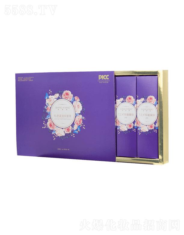 ���(y��ng)������Q(m��o)���޹�˾��������˽�ܾo��(r��n)���B(y��ng)��