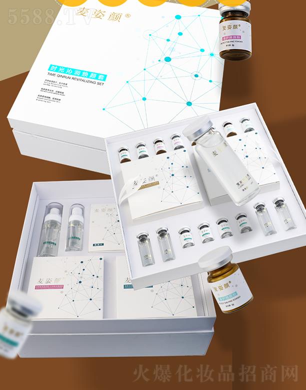 ����Ԫ�����ݷ���(w��)���޹�˾������r���ߝ������