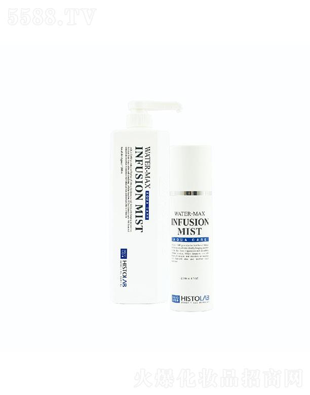 ����n�����I(y��)��(gu��)�H�Q(m��o)�����޹�˾��HISTOLAB�t(y��)�����mˮ���a(b��)ˮ���F