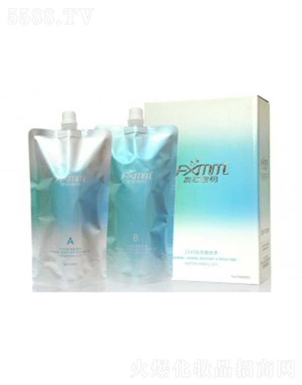 �Qɽ�а�������(x��)�������޹�˾���l(f��)о������2-5�o�n��(sh��)�a�C